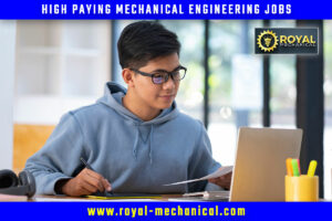 Online Courses for Mechanical Engineers
