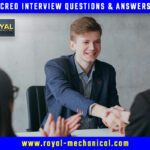 Creo Interview Questions