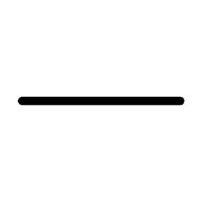 GD&T Symbol: Straightness