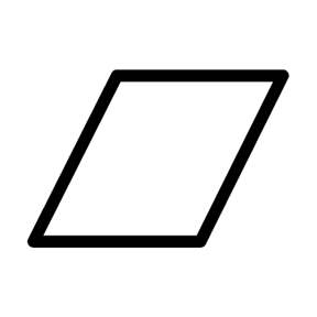 GD&T Symbol: Flatness
